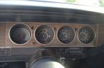 Plymouth Hemi Challenger R-T Hardtop Coupe 1970 года